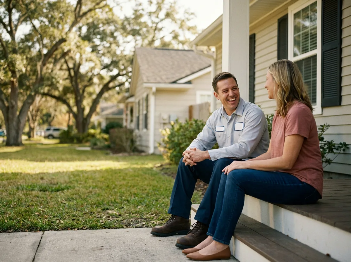 Septic tank pumping FAQs for Pleasant Hope, MO
